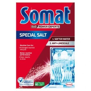 Somat Sól 2,5kg/6 - 9000101597042