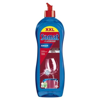 Somat nabłyszczacz Rinser Original 750ml /10 - 9000100344098