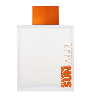 Sun Men woda toaletowa spray 125ml