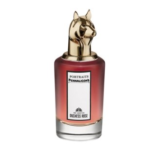 The Coveted Duchess Rose woda perfumowana spray 75ml