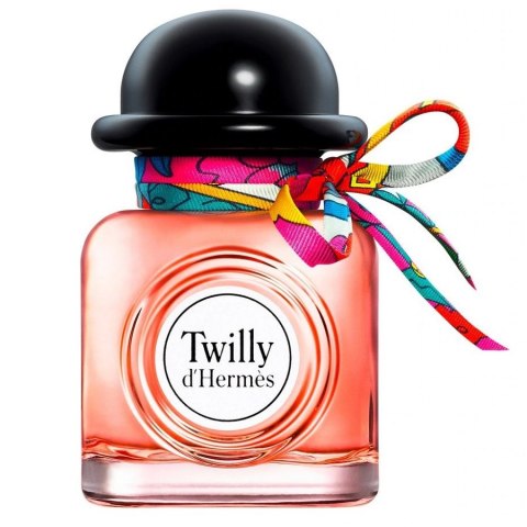 Twilly D'Hermes woda perfumowana spray 85ml