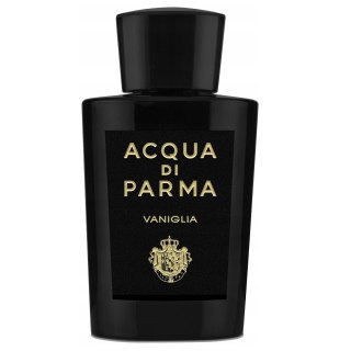 Vaniglia woda perfumowana spray 180ml