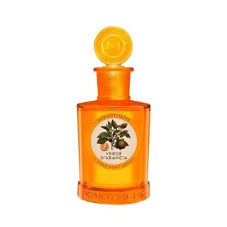 Verde D'Arancia woda toaletowa spray 100ml