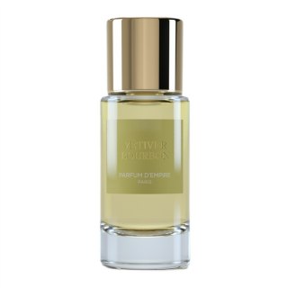 Vetiver Bourbon woda perfumowana spray 50ml