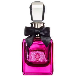 Viva La Juicy Noir woda perfumowana spray 30ml