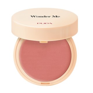 Wonder Me Blush róż do policzków 004 True Love 4g