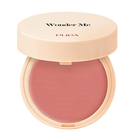 Wonder Me Blush róż do policzków 004 True Love 4g