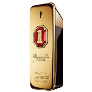 1 Million Royal perfumy spray 100ml