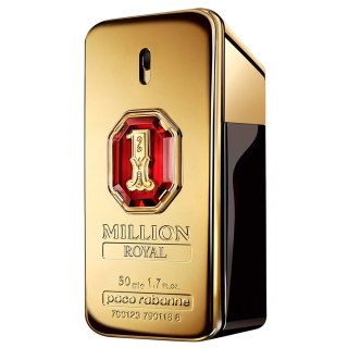 1 Million Royal perfumy spray 50ml