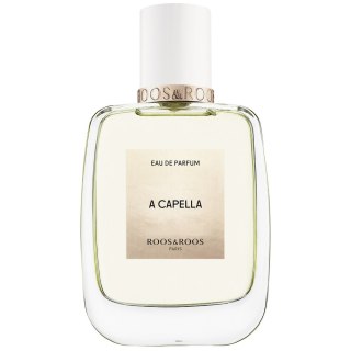 A Capella woda perfumowana spray 50ml