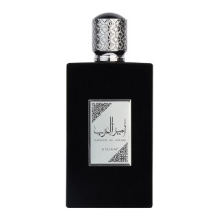 Ameer Al Arab woda perfumowana spray 100ml