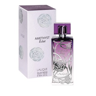 Amethyst Eclat woda perfumowana spray 100ml