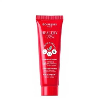 BOURJOIS Baza pod podkład Healthy mix Primer 30ml