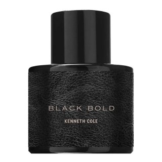 Black Bold woda perfumowana spray 100ml