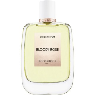 Bloody Rose woda perfumowana spray 100ml