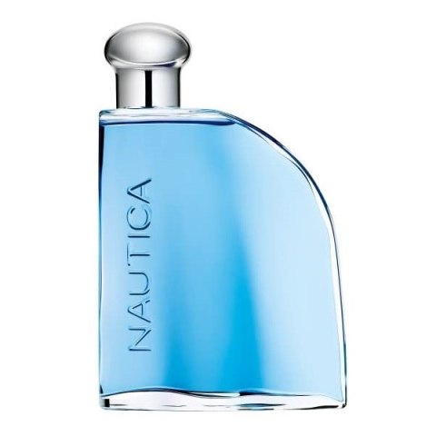 Blue Ambition woda toaletowa spray 100ml