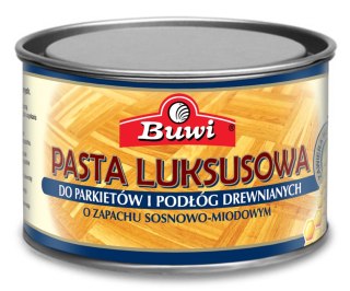 Buwi 240g Luksusowa pasta /12