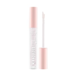 CONSTANCE CARROLL Lip Gloss Miraculous 01 Clear