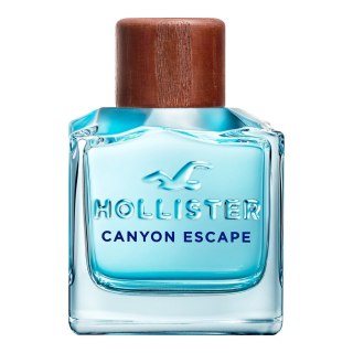 Canyon Escape For Him woda toaletowa spray 100ml