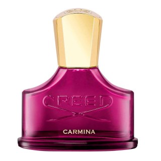 Carmina woda perfumowana spray 30ml