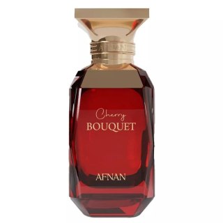 Cherry Bouqet woda perfumowana spray 80ml