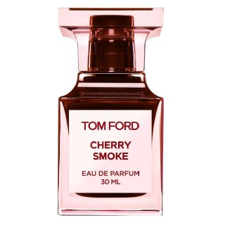 Cherry Smoke woda perfumowana spray 30ml