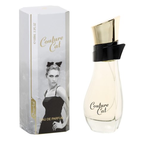 Couture Cat woda perfumowana spray 100ml