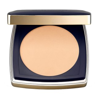 Double Wear Stay-in-Place Matte Powder Foundation SPF10 matujący puder w kompakcie 3N1 Ivory Beige 12g