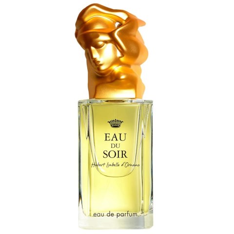 Eau Du Soir woda perfumowana spray 50ml