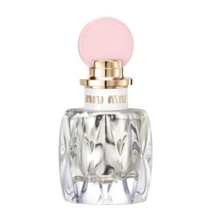 Fleur D'Argent Absolue woda perfumowana spray 50ml