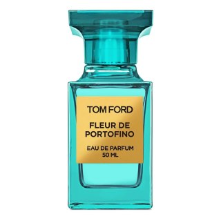 Fleur de Portofino woda perfumowana spray 50ml