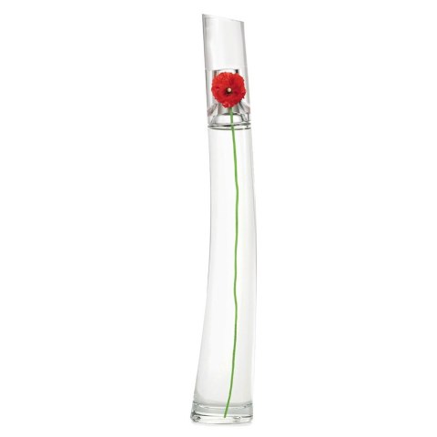 Flower by Kenzo woda perfumowana spray 100ml z możliwością napełnienia