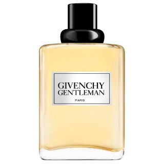 Gentleman woda toaletowa spray 100ml