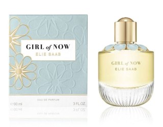 Girl Of Now woda perfumowana spray 90ml