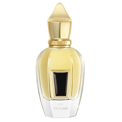 Homme perfumy spray 50ml