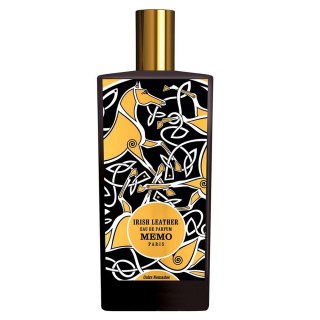 Irish Leather woda perfumowana spray 75ml