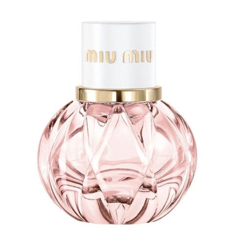 L'Eau Rosee woda toaletowa spray 20ml