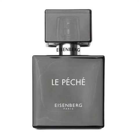 Le Peche Homme woda perfumowana spray 30ml