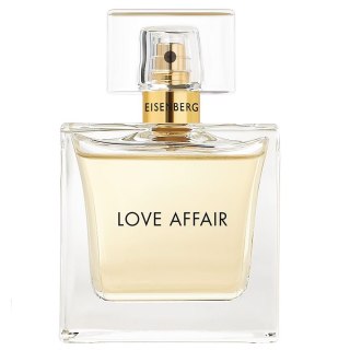 Love Affair Femme woda perfumowana spray 100ml