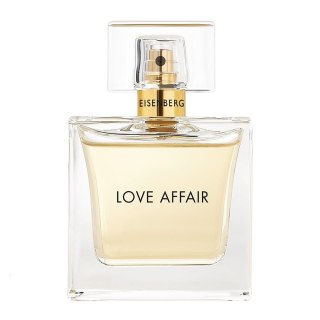 Love Affair Femme woda perfumowana spray 50ml