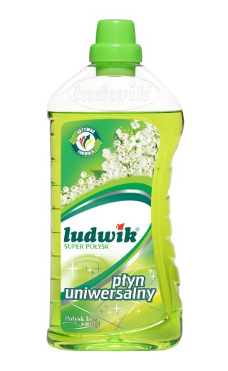 Ludwik 1l.uniw.konwalia /6