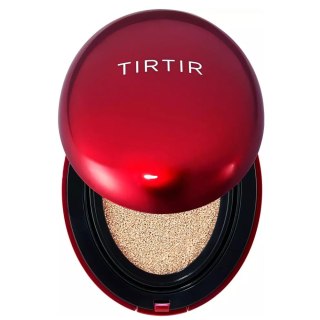 Mask Fit Red Cushion długotrwały podkład do twarzy w poduszce 23N Sand 18g