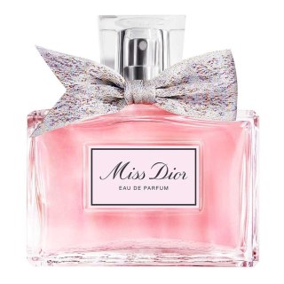 Miss Dior woda perfumowana spray 100ml - produkt bez opakowania