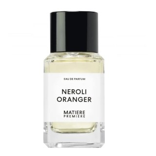 Neroli Oranger woda perfumowana spray 100ml