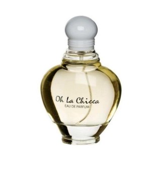 Oh La Chicca woda perfumowana spray 100ml