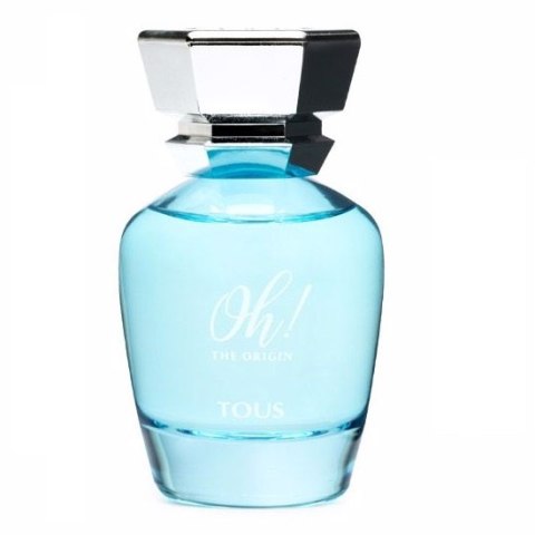 Oh! The Origin woda toaletowa spray 50ml