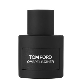 Ombre Leather woda perfumowana spray 50ml