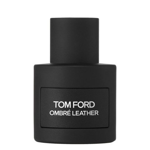 Ombre Leather woda perfumowana spray 50ml