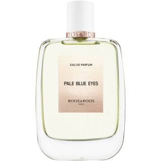 Pale Blue Eyes woda perfumowana spray 100ml