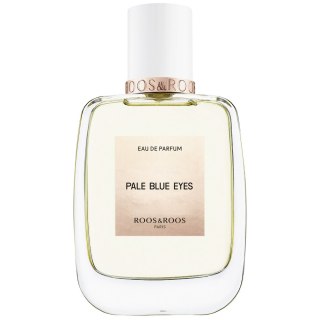 Pale Blue Eyes woda perfumowana spray 50ml